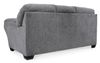 Picture of Allmaxx Sofa