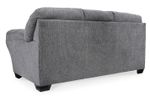 Picture of Allmaxx Sofa
