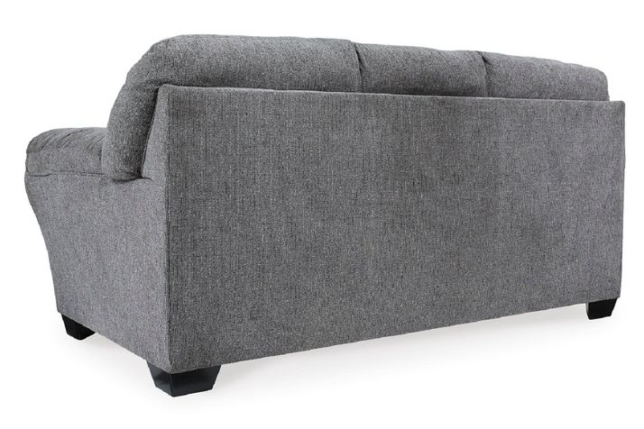Picture of Allmaxx Sofa