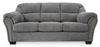 Picture of Allmaxx Sofa