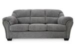 Picture of Allmaxx Sofa