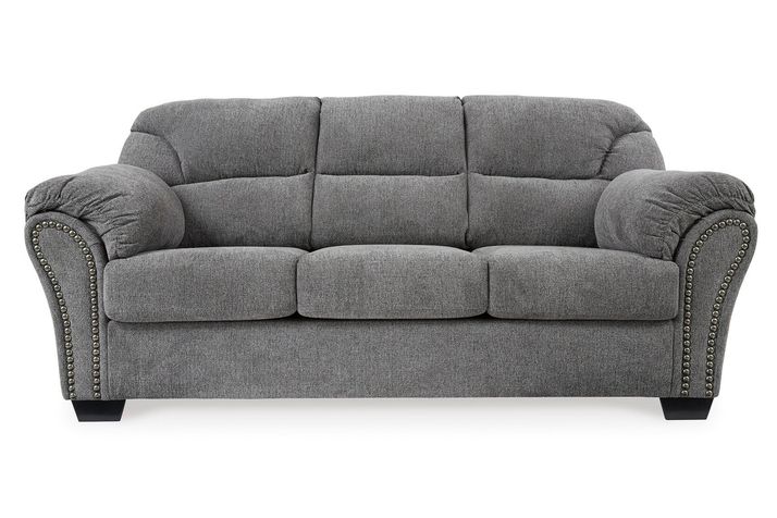 Picture of Allmaxx Sofa
