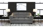 Picture of Allmaxx Sofa