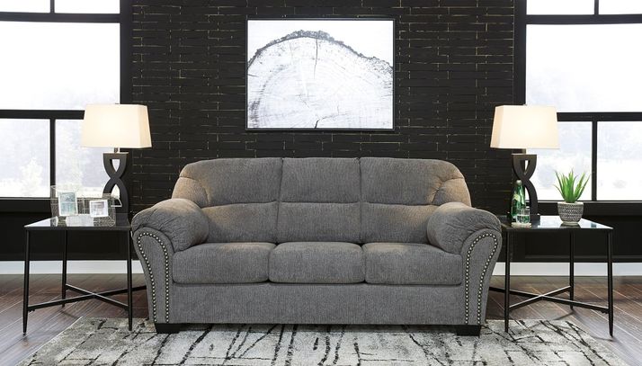 Picture of Allmaxx Sofa