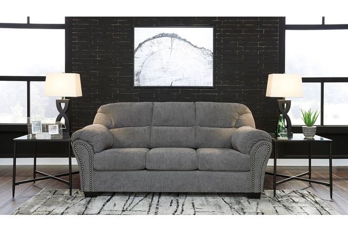 Picture of Allmaxx Sofa
