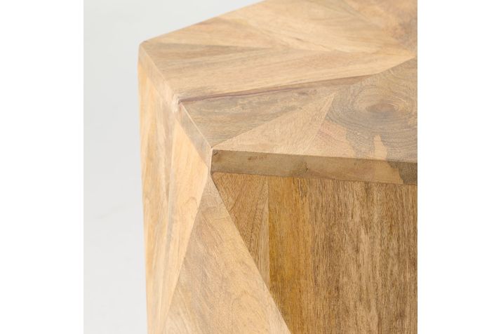 Picture of Pleasant Hill  Cocktail Table