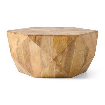 A picture of Pleasant Hill  Cocktail Table.