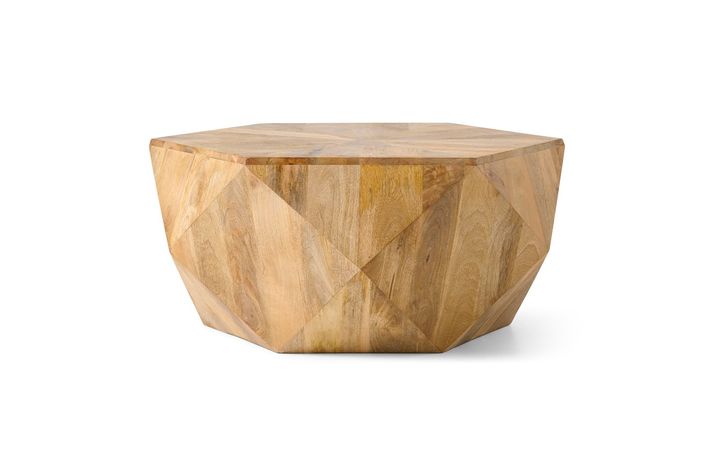 Picture of Pleasant Hill  Cocktail Table