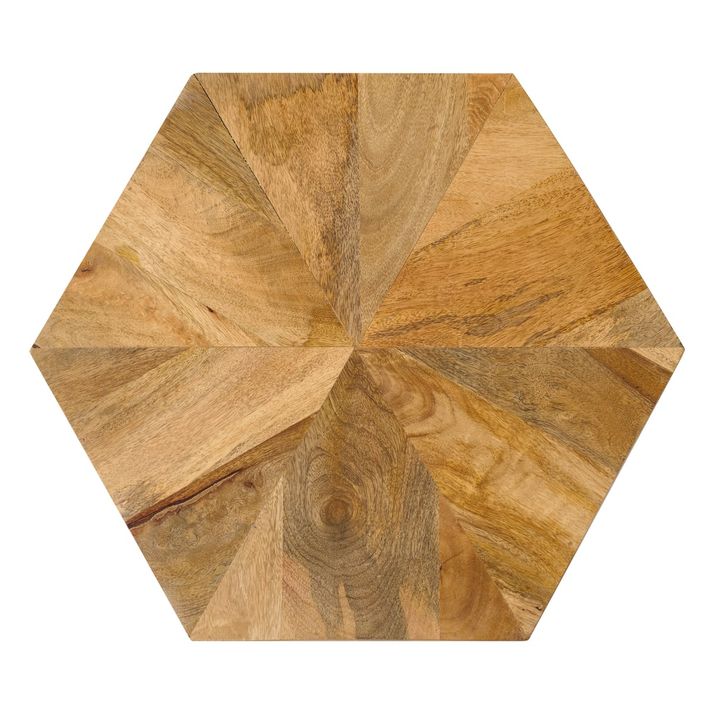 Picture of Pleasant Hill End Table