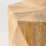 Picture of Pleasant Hill End Table