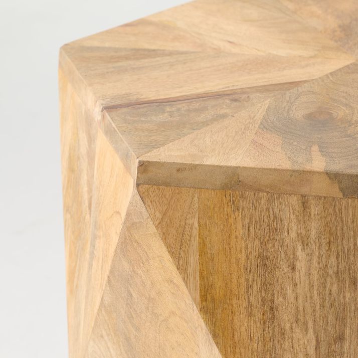 Picture of Pleasant Hill End Table