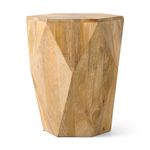 Picture of Pleasant Hill End Table