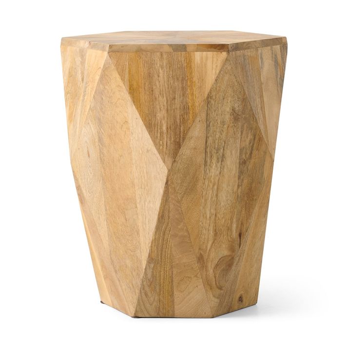 Picture of Pleasant Hill End Table