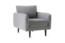Picture of Soren Chair