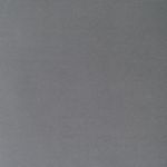 Picture of Soren Chair