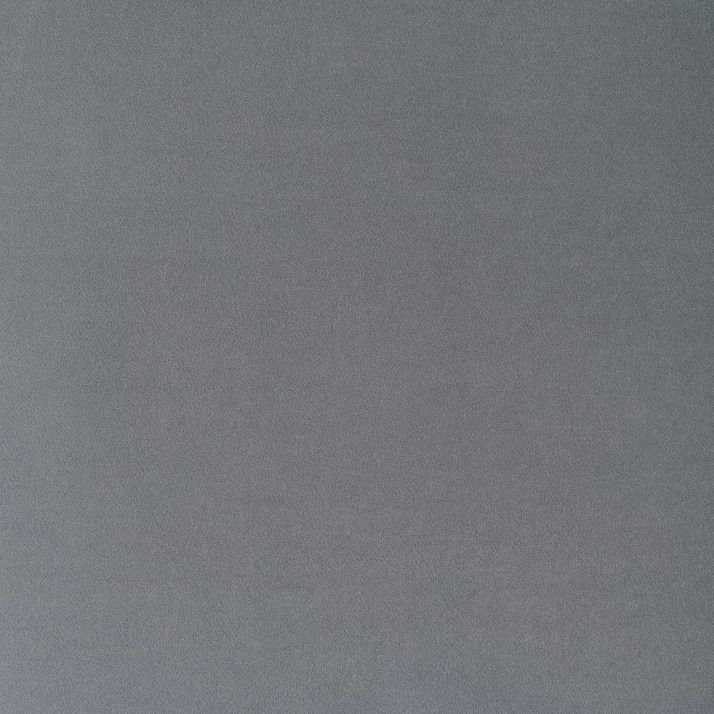 Picture of Soren Chair
