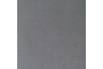 Picture of Soren Ottoman