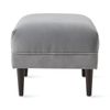 Picture of Soren Ottoman