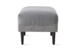 Picture of Soren Ottoman