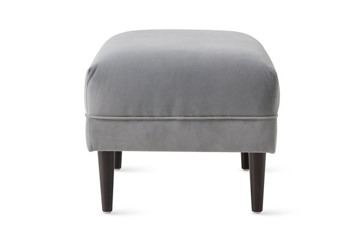Picture of Soren Ottoman