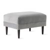 Picture of Soren Ottoman