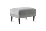 Picture of Soren Ottoman