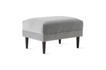 Picture of Soren Ottoman