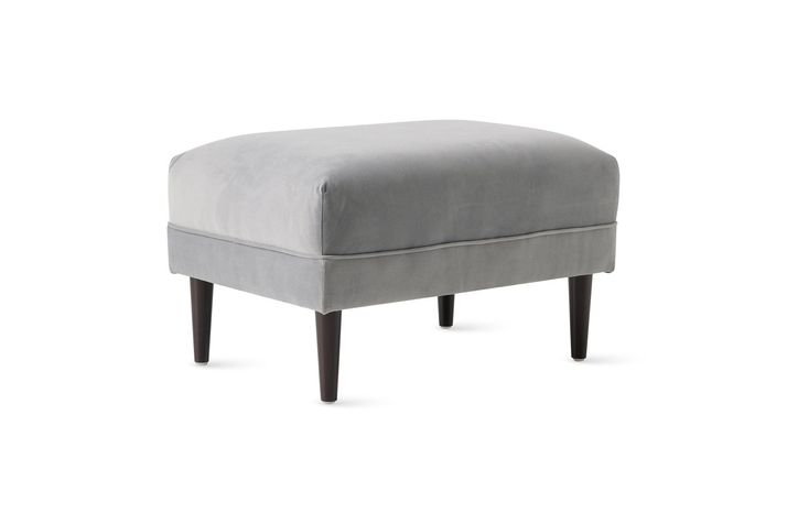 Picture of Soren Ottoman
