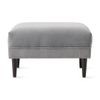 Picture of Soren Ottoman