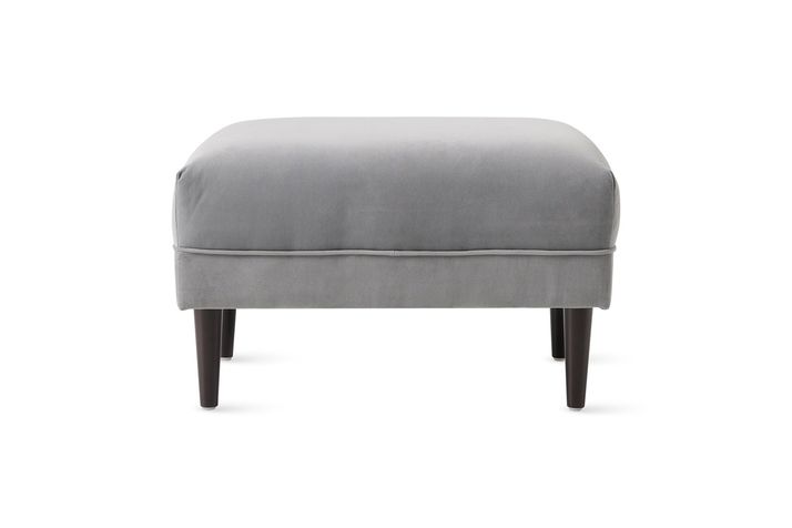 Picture of Soren Ottoman