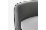 Picture of Soren Loveseat