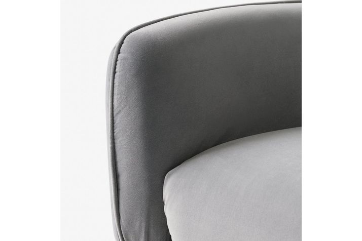 Picture of Soren Loveseat