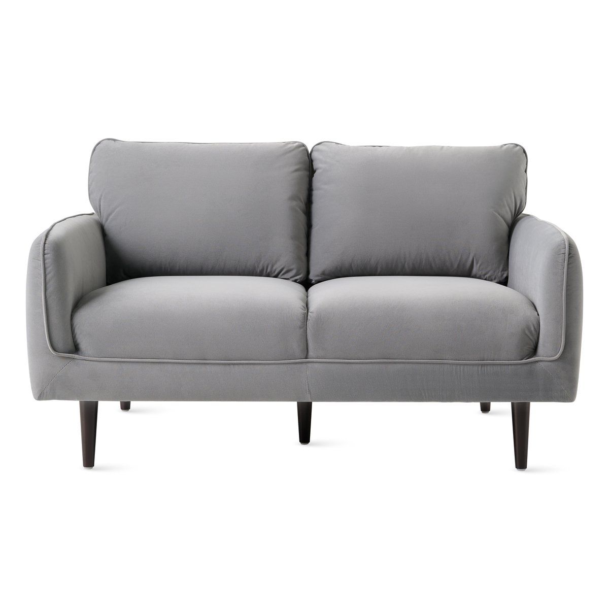 Soren Loveseat