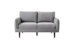Picture of Soren Loveseat