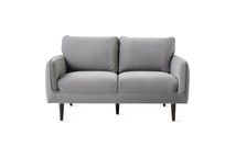 Picture of Soren Loveseat