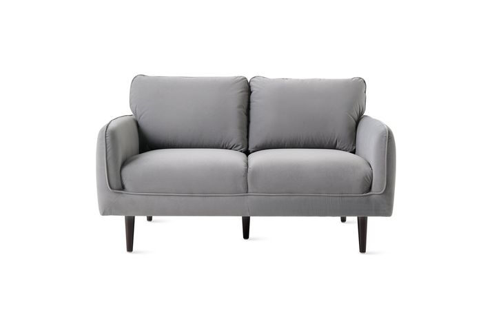 Picture of Soren Loveseat