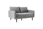 Picture of Soren Loveseat