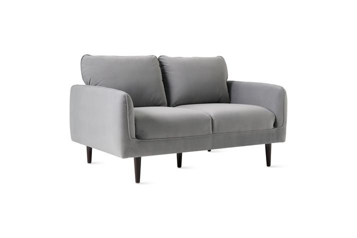 Picture of Soren Loveseat