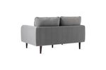 Picture of Soren Loveseat