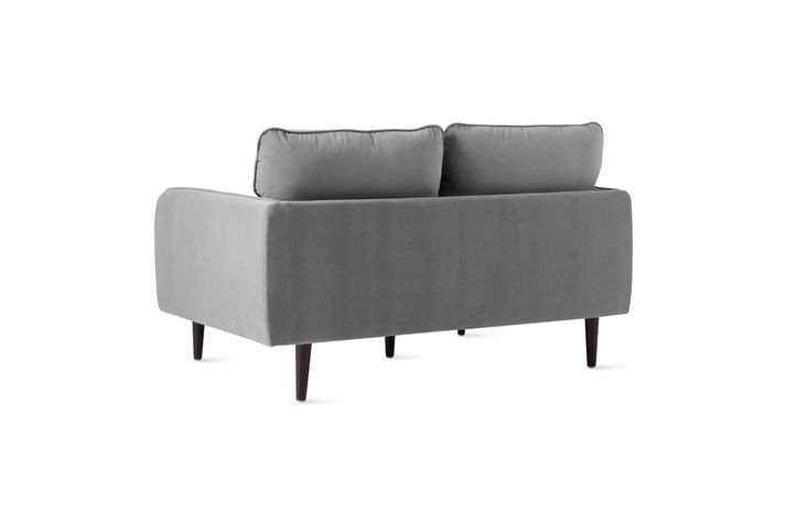 Picture of Soren Loveseat