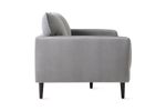 Picture of Soren Loveseat