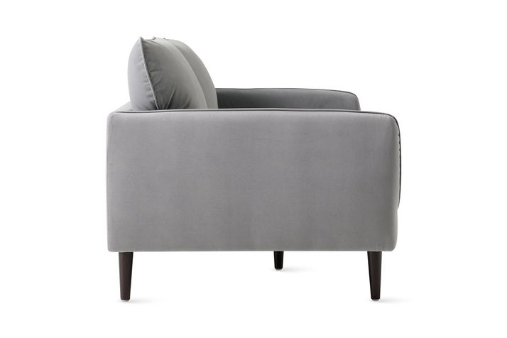 Picture of Soren Loveseat