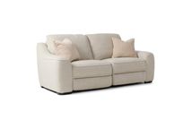 Picture of Mayflower Power Loveseat