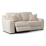 Picture of Mayflower Power Loveseat
