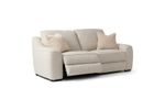Picture of Mayflower Power Loveseat