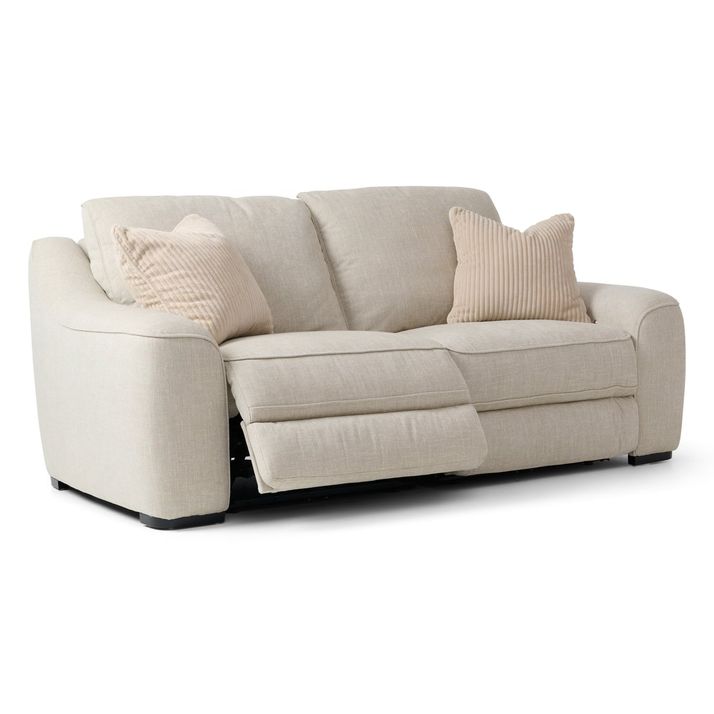 Picture of Mayflower Power Loveseat