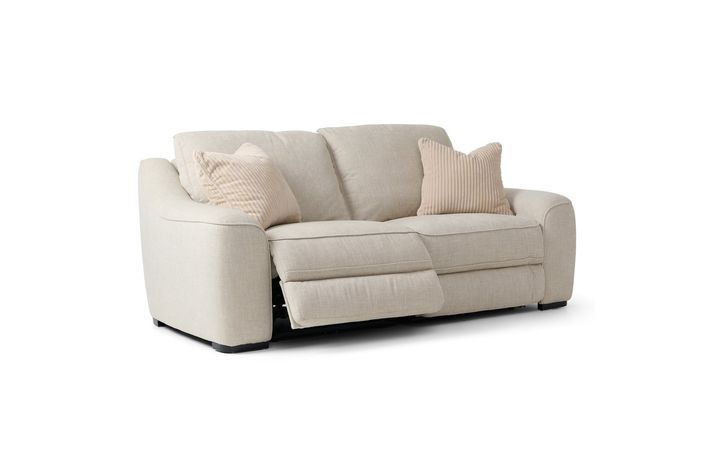 Picture of Mayflower Power Loveseat