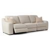 Picture of Mayflower Power Sofa