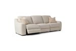 Picture of Mayflower Power Sofa
