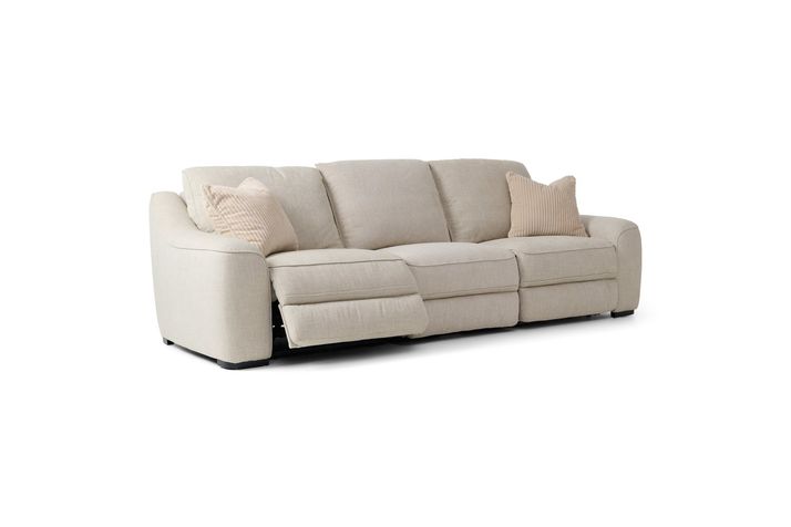 Picture of Mayflower Power Sofa